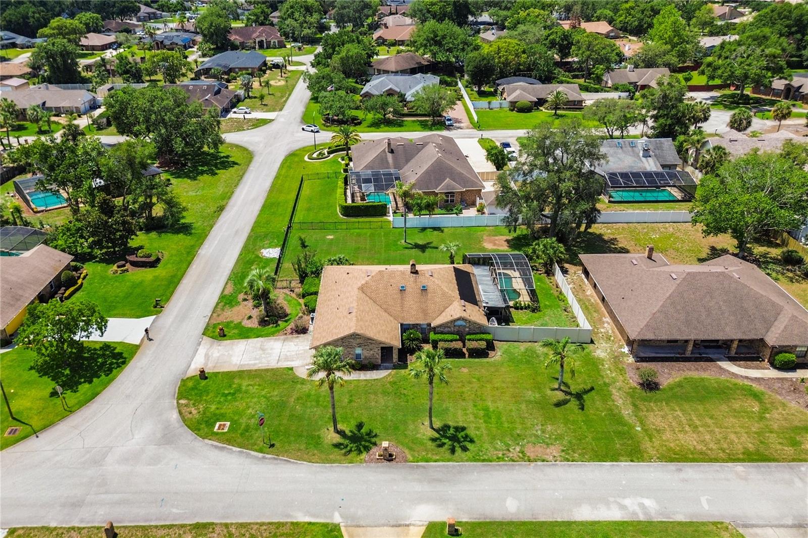 565 HAYMAN CT, DEBARY, FL, 32713