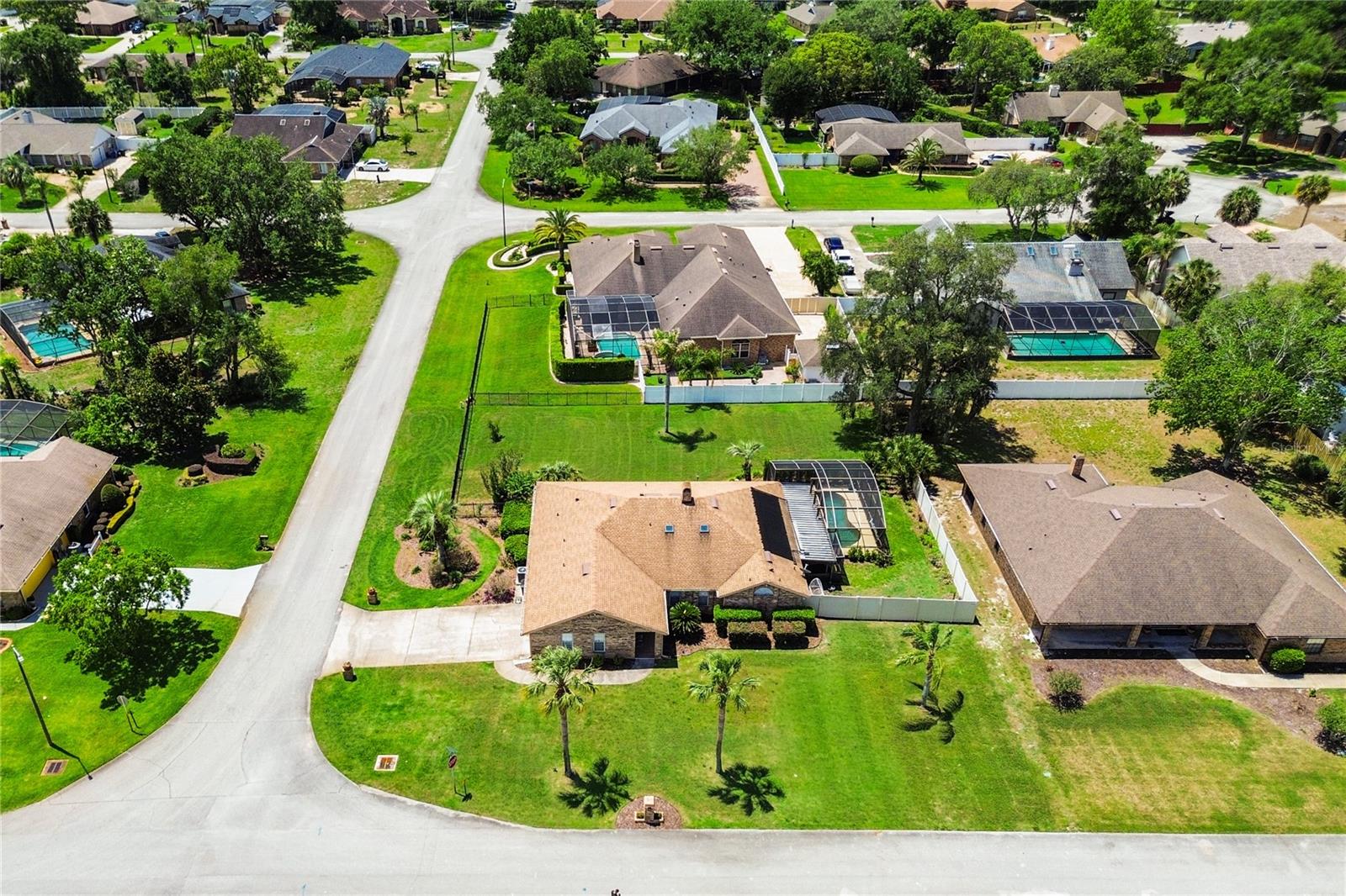 565 HAYMAN CT, DEBARY, FL, 32713