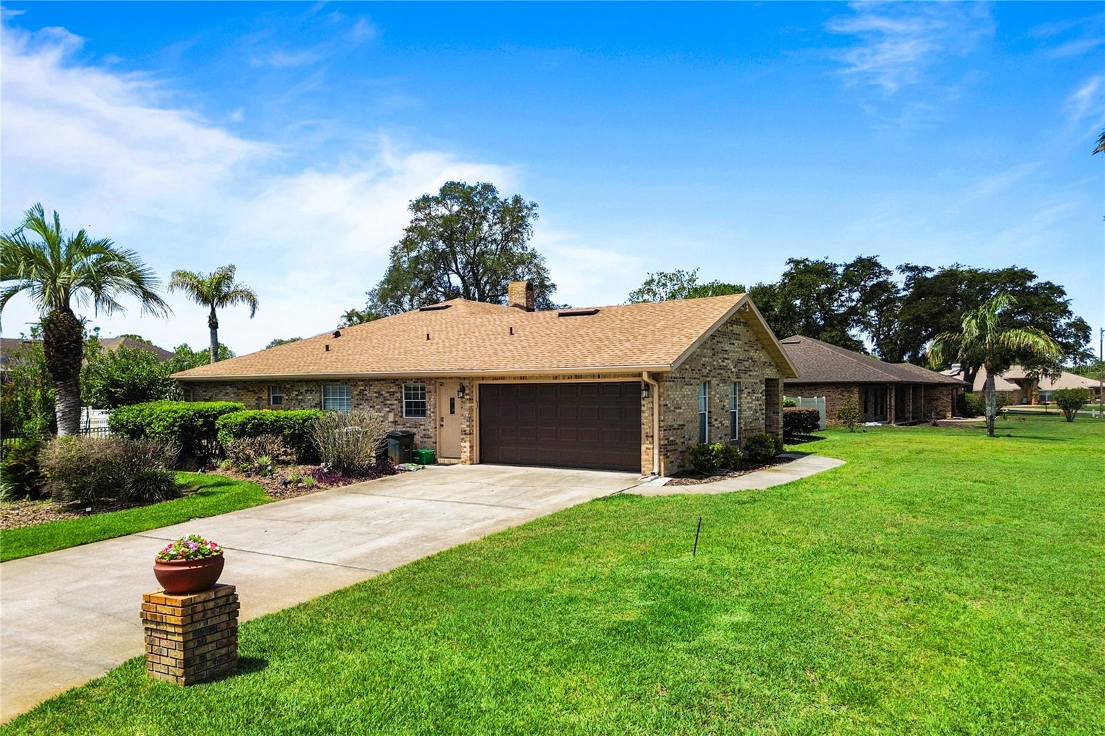 565 HAYMAN CT, DEBARY, FL, 32713
