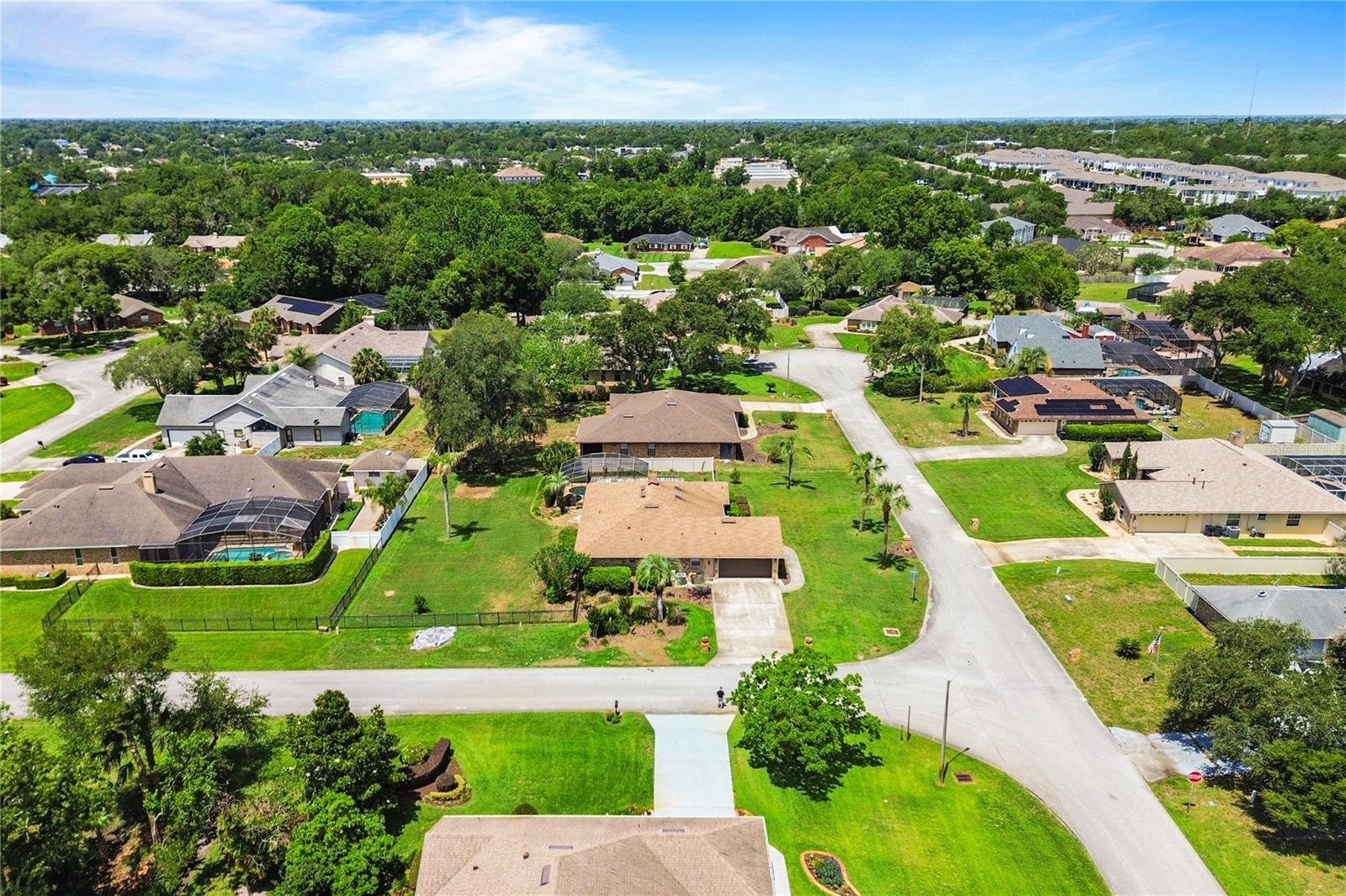 565 HAYMAN CT, DEBARY, FL, 32713