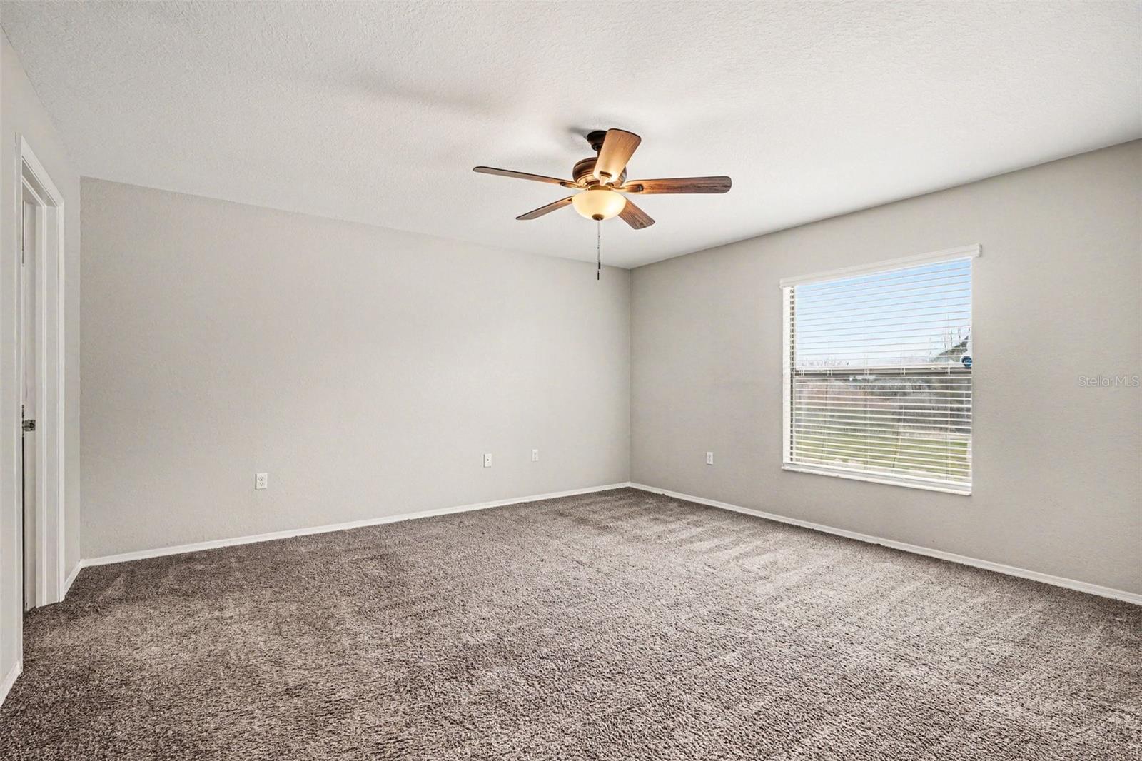 8187 WOODVINE CIR, LAKELAND, FL, 33810