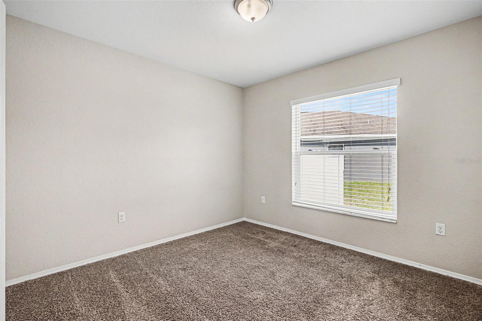 8187 WOODVINE CIR, LAKELAND, FL, 33810