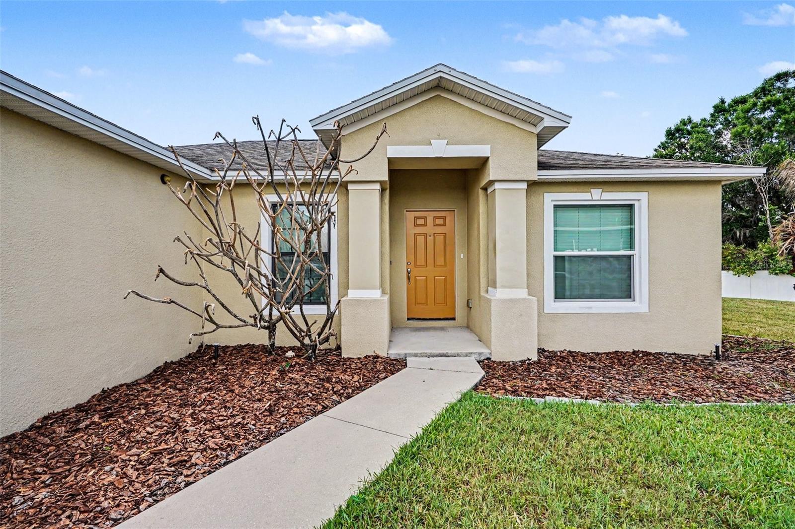 8187 WOODVINE CIR, LAKELAND, FL, 33810