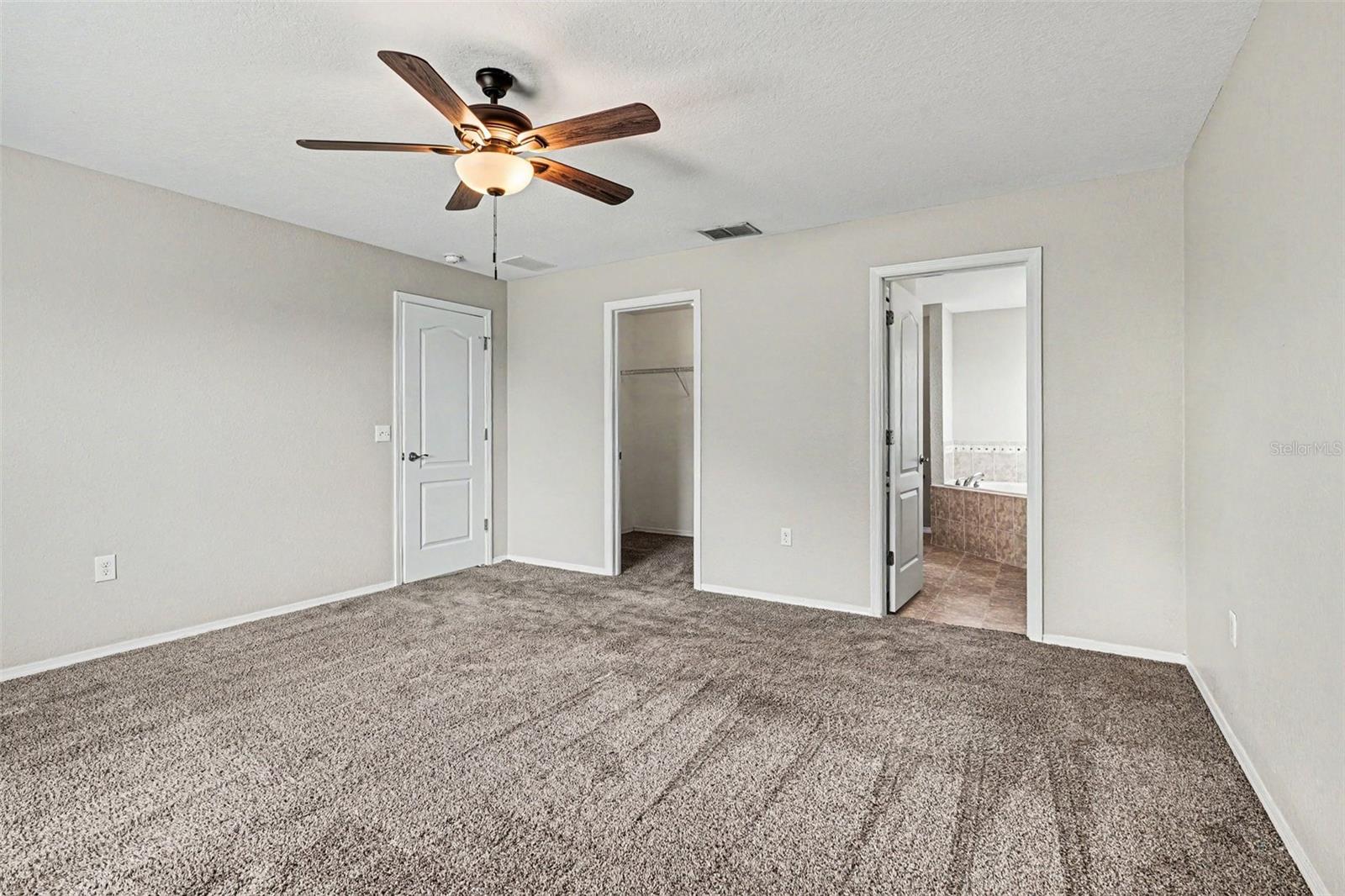 8187 WOODVINE CIR, LAKELAND, FL, 33810
