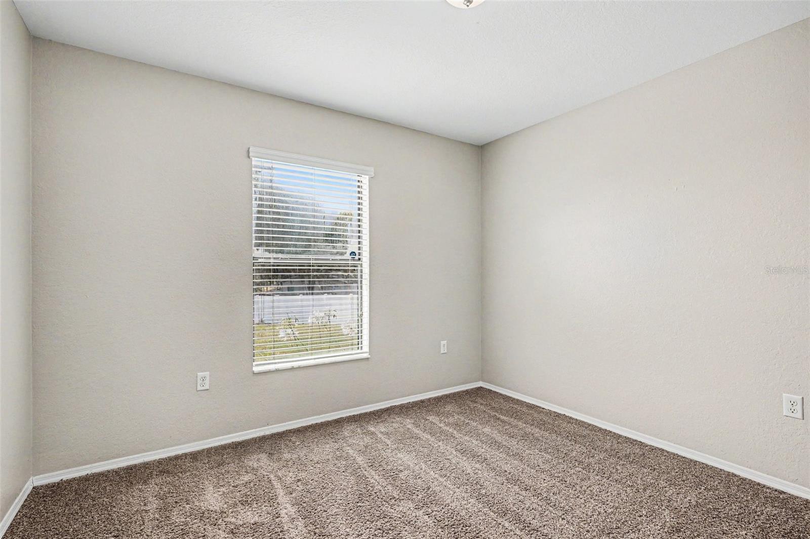 8187 WOODVINE CIR, LAKELAND, FL, 33810