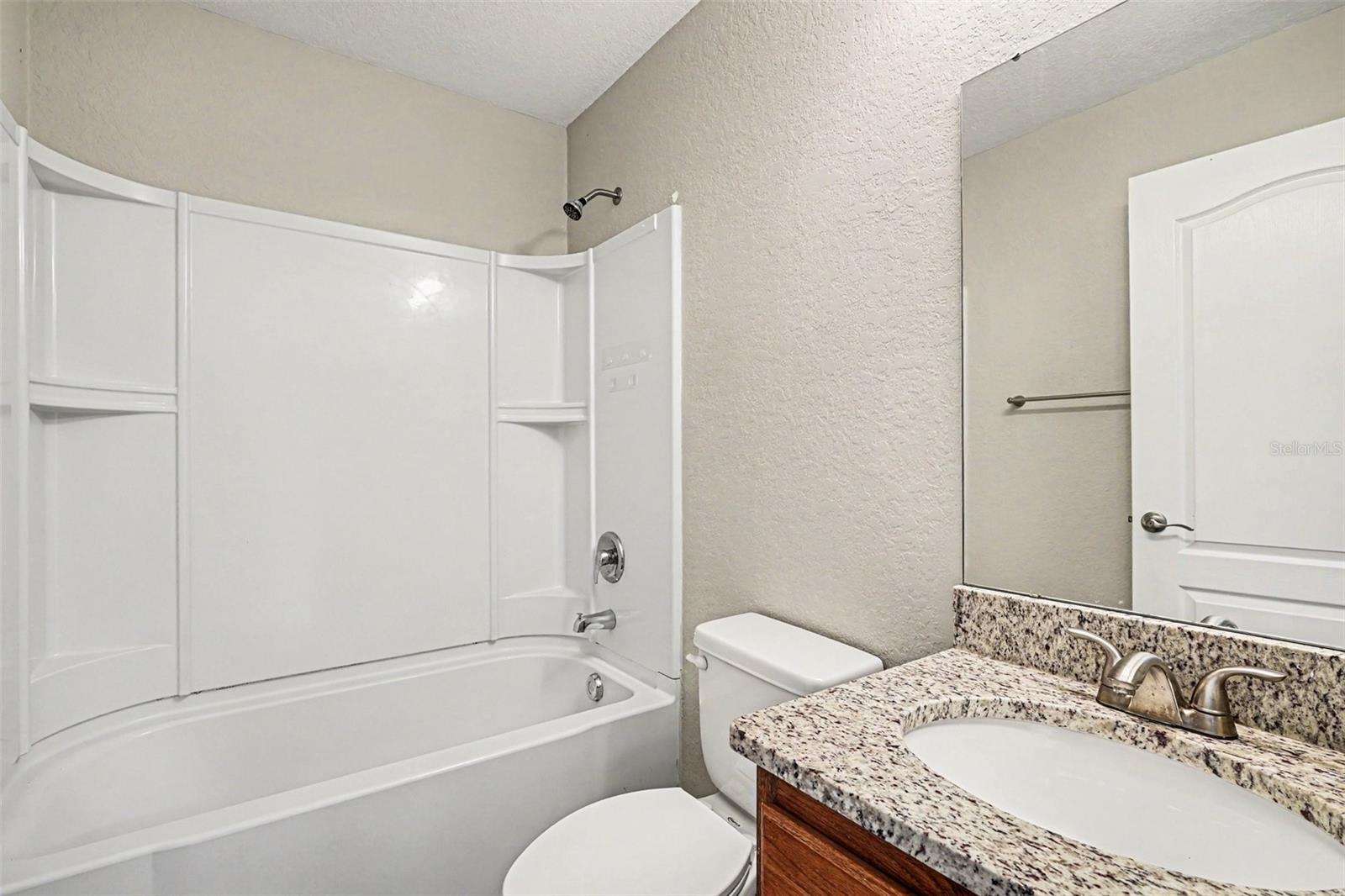 8187 WOODVINE CIR, LAKELAND, FL, 33810