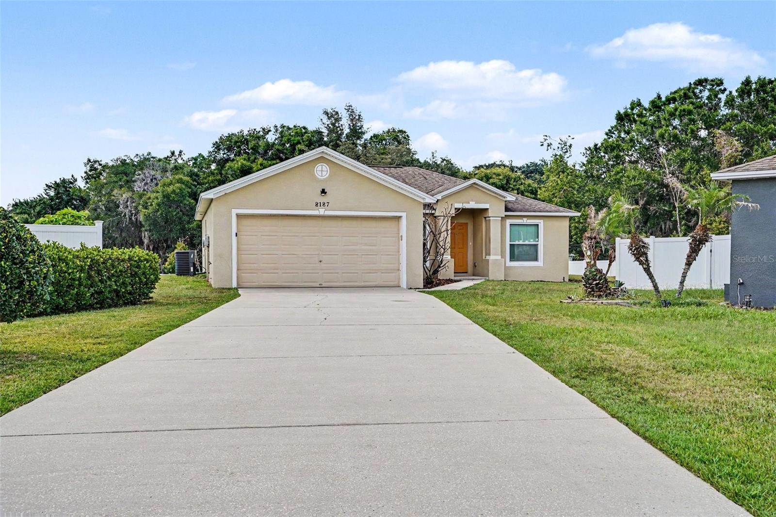 8187 WOODVINE CIR, LAKELAND, FL, 33810