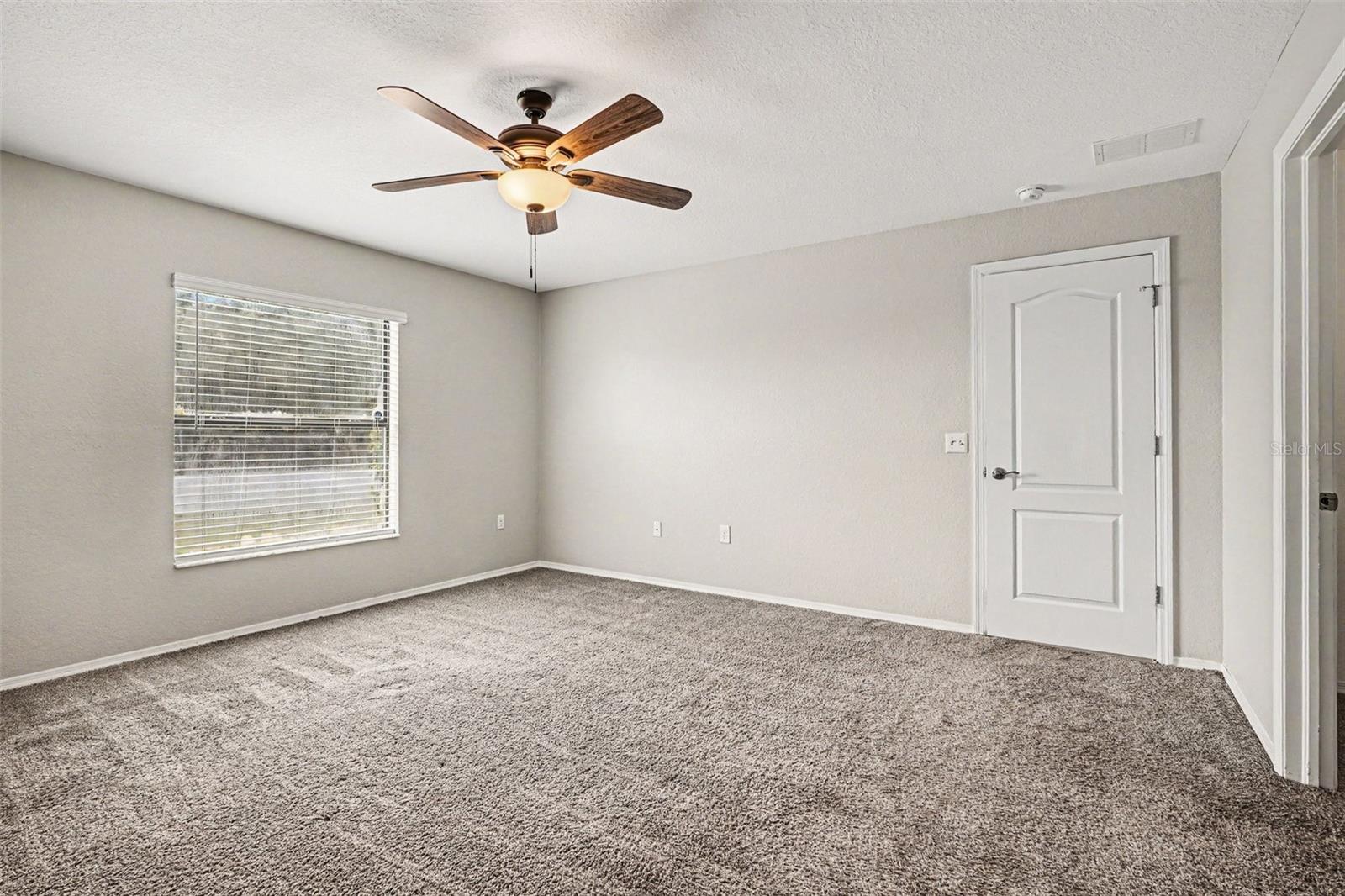 8187 WOODVINE CIR, LAKELAND, FL, 33810