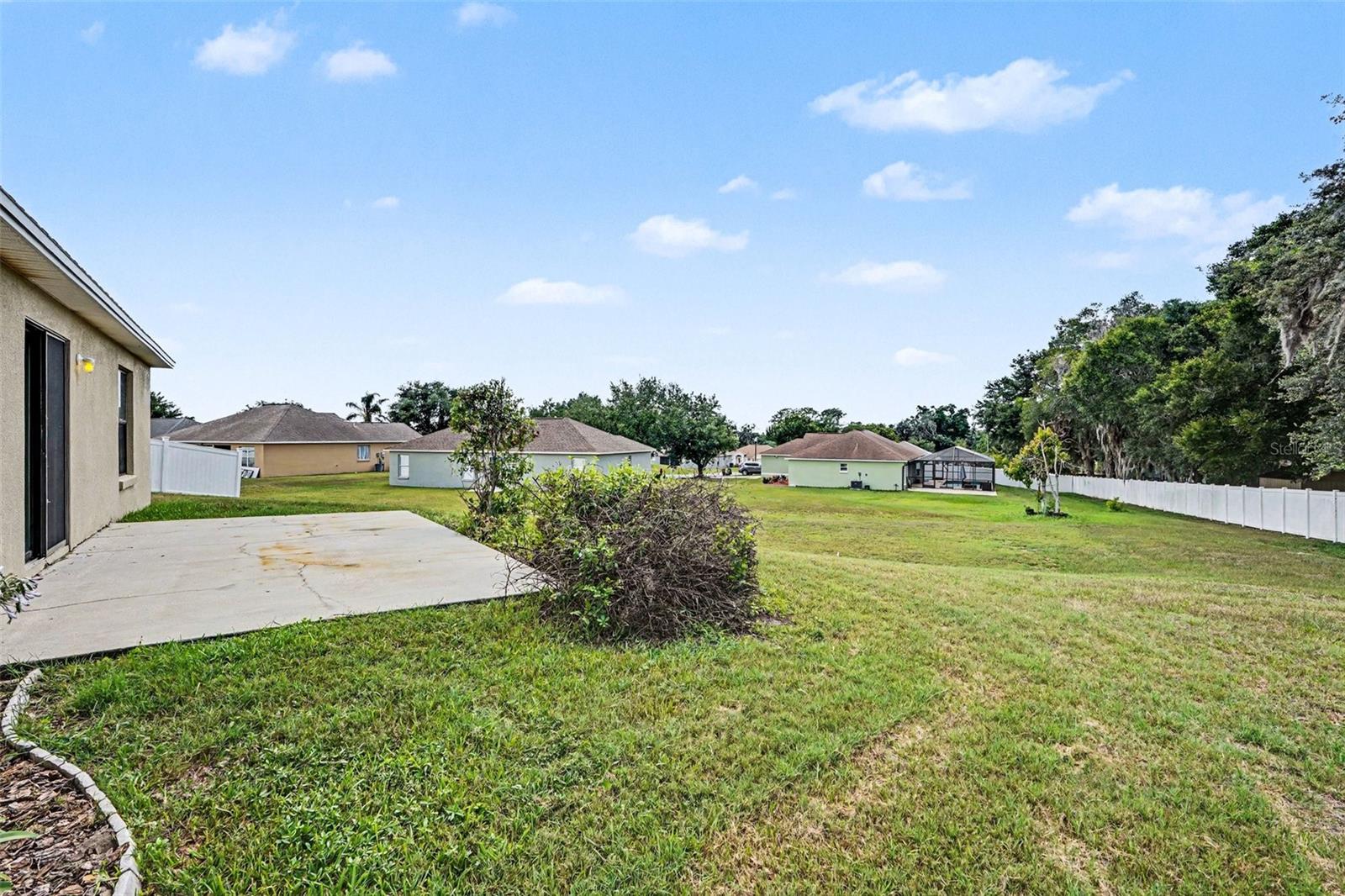 8187 WOODVINE CIR, LAKELAND, FL, 33810