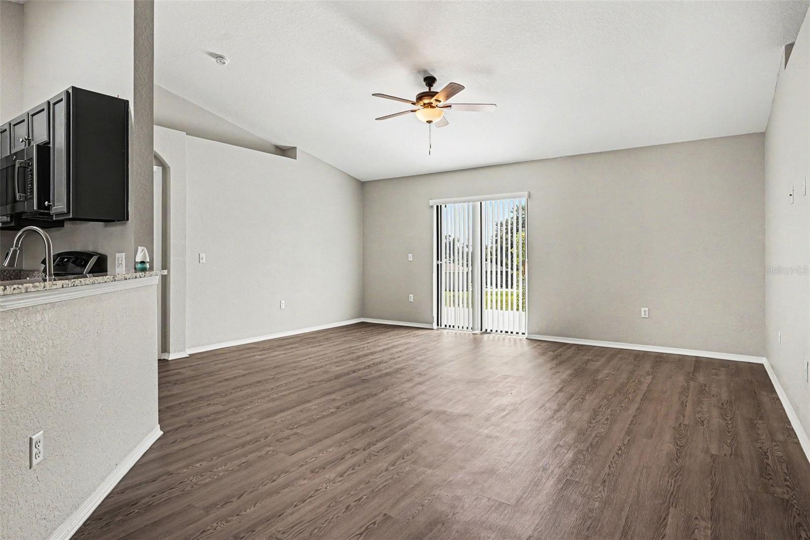 8187 WOODVINE CIR, LAKELAND, FL, 33810
