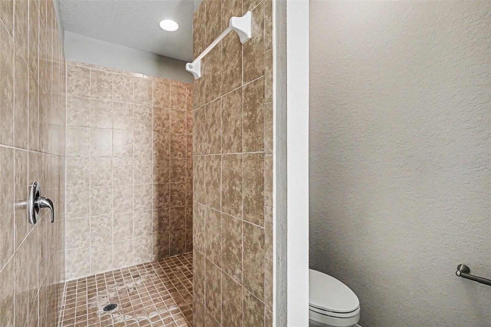 8187 WOODVINE CIR, LAKELAND, FL, 33810
