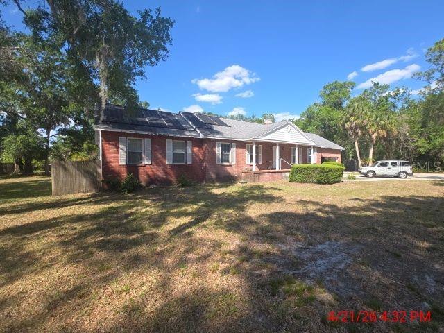 213 ARLINGTON AVE E, OLDSMAR, FL, 34677