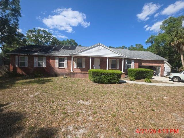 213 ARLINGTON AVE E, OLDSMAR, FL, 34677
