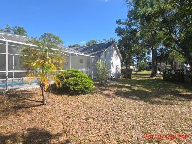 213 ARLINGTON AVE E, OLDSMAR, FL, 34677