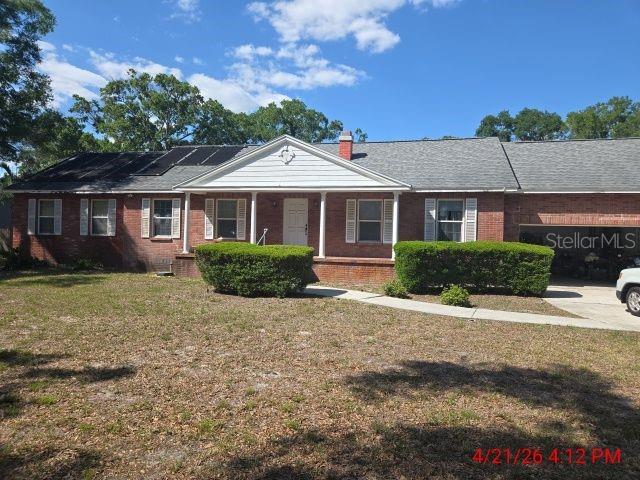213 ARLINGTON AVE E, OLDSMAR, FL, 34677