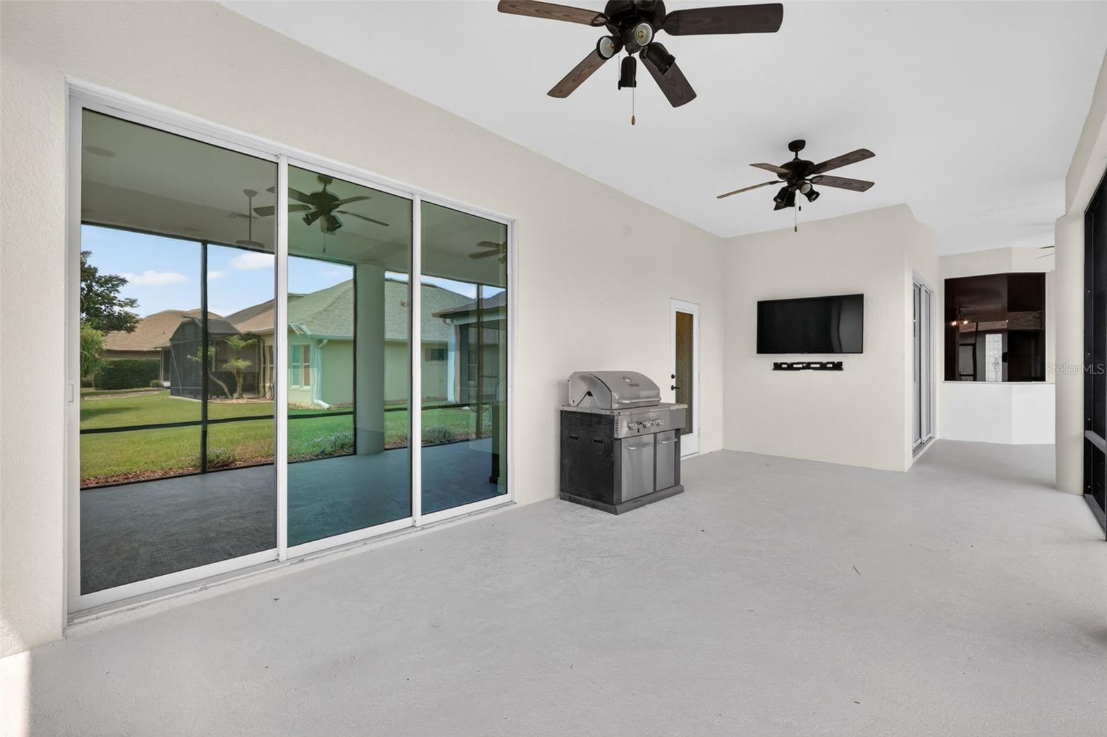 8237 BRIDGEPORT BAY CIR, MOUNT DORA, FL, 32757