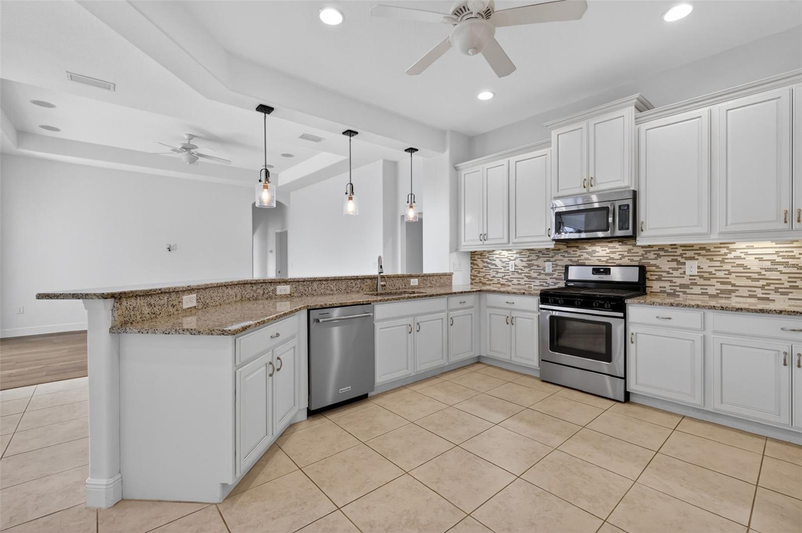8237 BRIDGEPORT BAY CIR, MOUNT DORA, FL, 32757