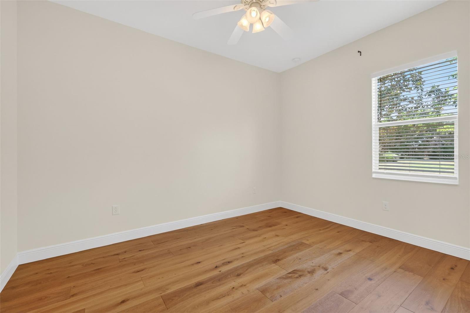 8237 BRIDGEPORT BAY CIR, MOUNT DORA, FL, 32757