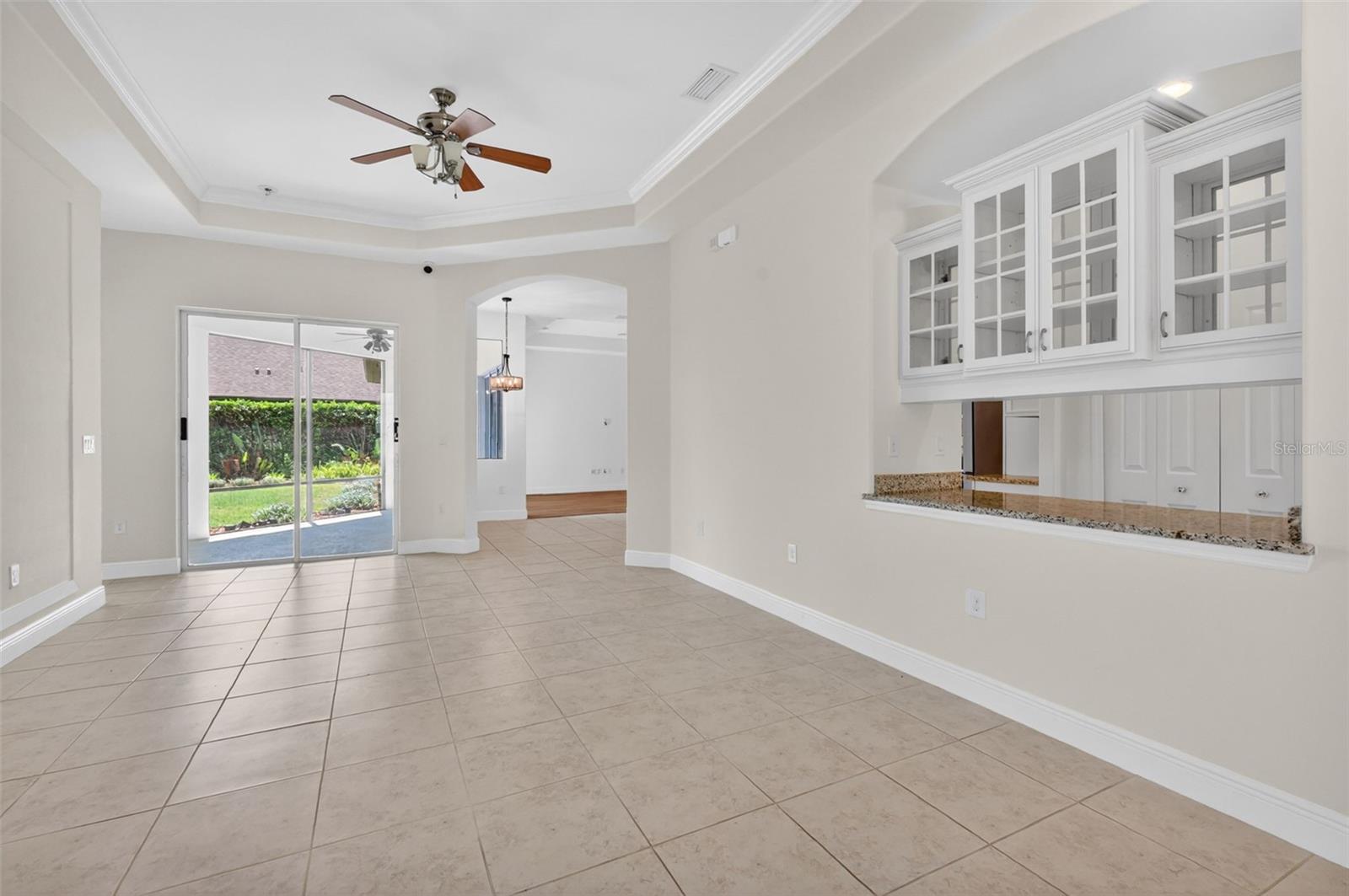 8237 BRIDGEPORT BAY CIR, MOUNT DORA, FL, 32757