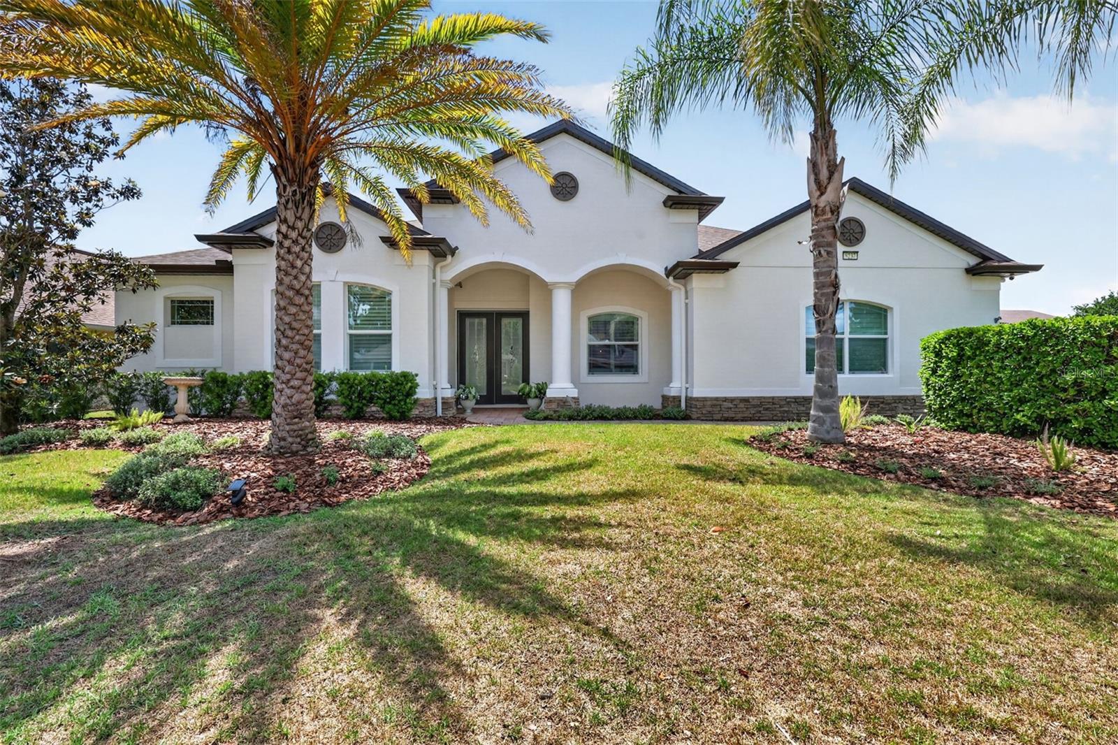 8237 BRIDGEPORT BAY CIR, MOUNT DORA, FL, 32757