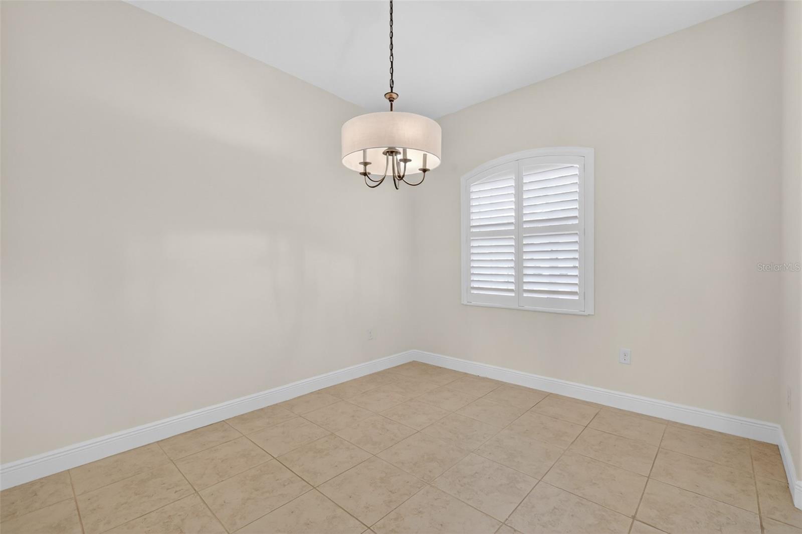 8237 BRIDGEPORT BAY CIR, MOUNT DORA, FL, 32757