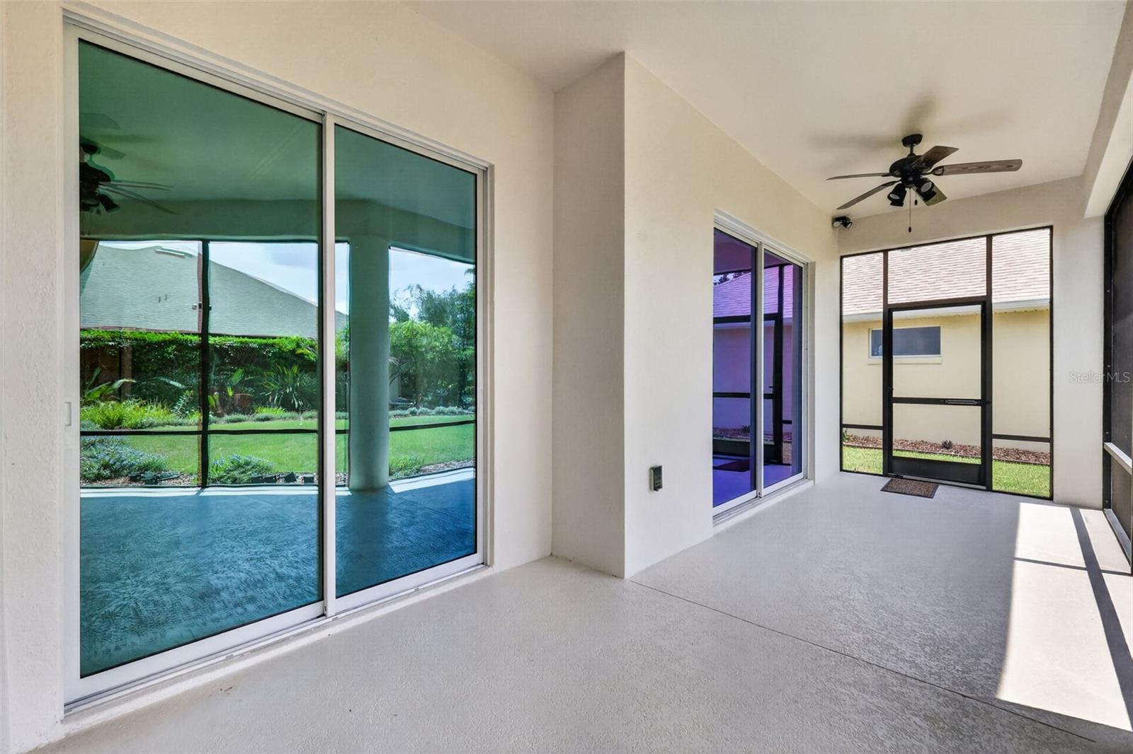 8237 BRIDGEPORT BAY CIR, MOUNT DORA, FL, 32757