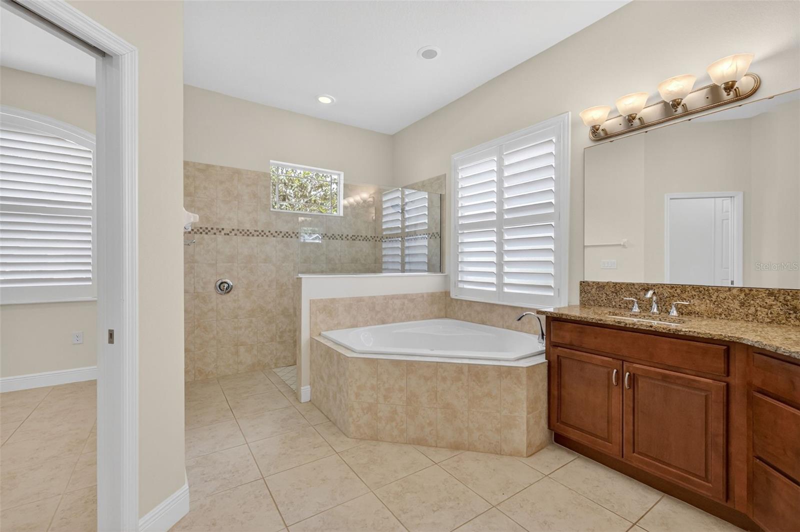 8237 BRIDGEPORT BAY CIR, MOUNT DORA, FL, 32757
