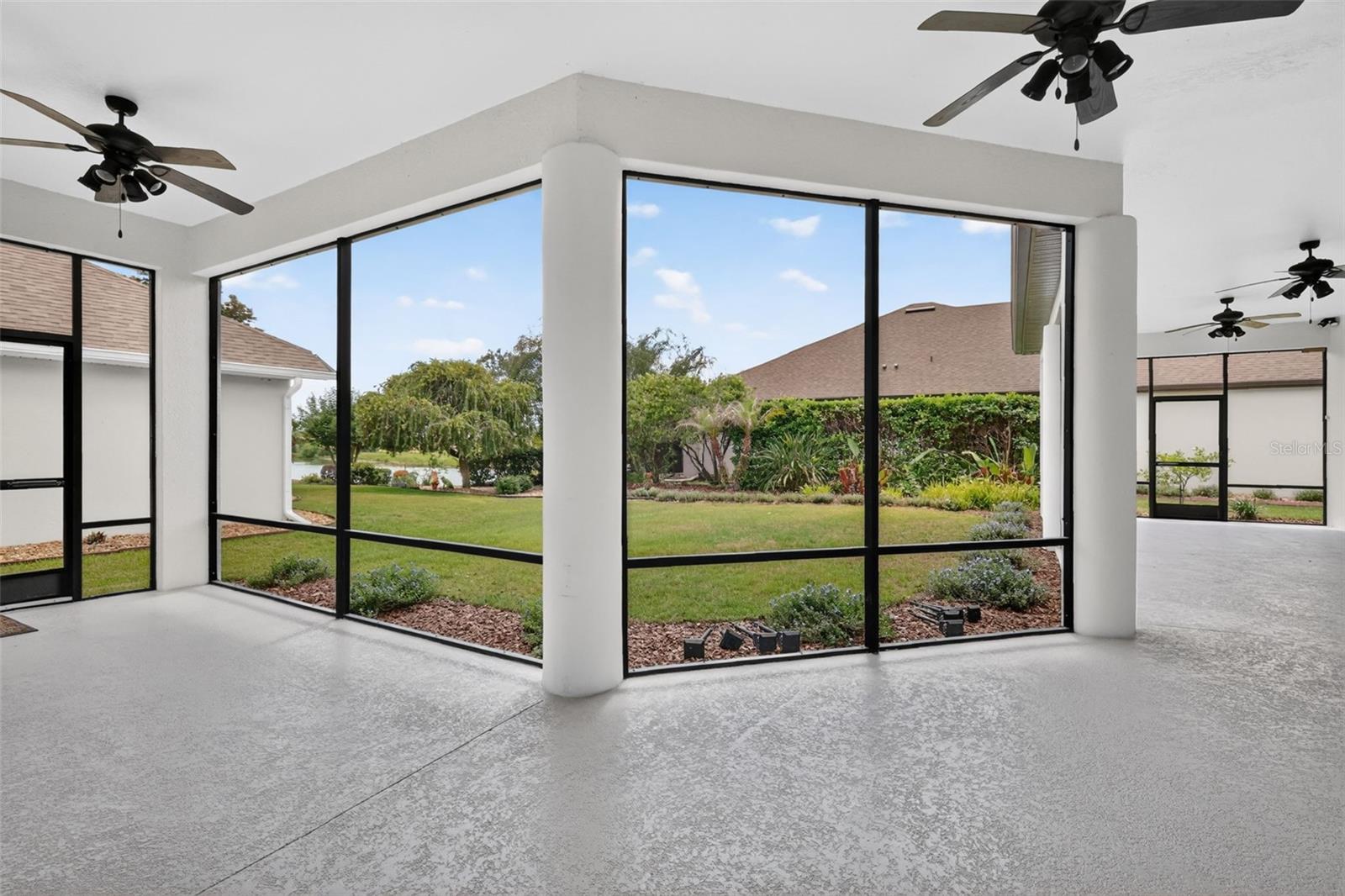 8237 BRIDGEPORT BAY CIR, MOUNT DORA, FL, 32757