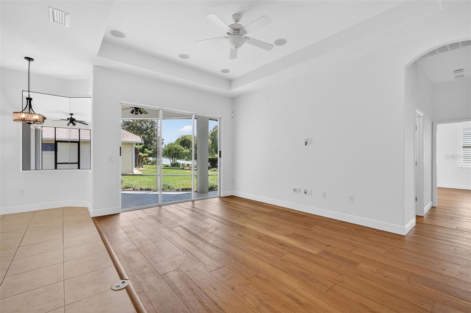 8237 BRIDGEPORT BAY CIR, MOUNT DORA, FL, 32757
