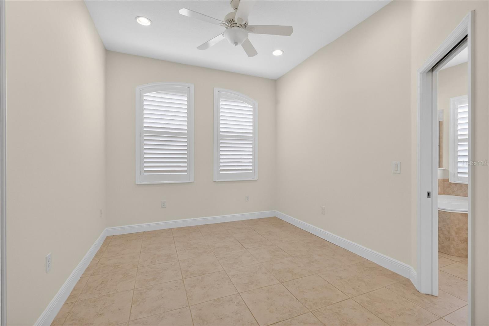 8237 BRIDGEPORT BAY CIR, MOUNT DORA, FL, 32757