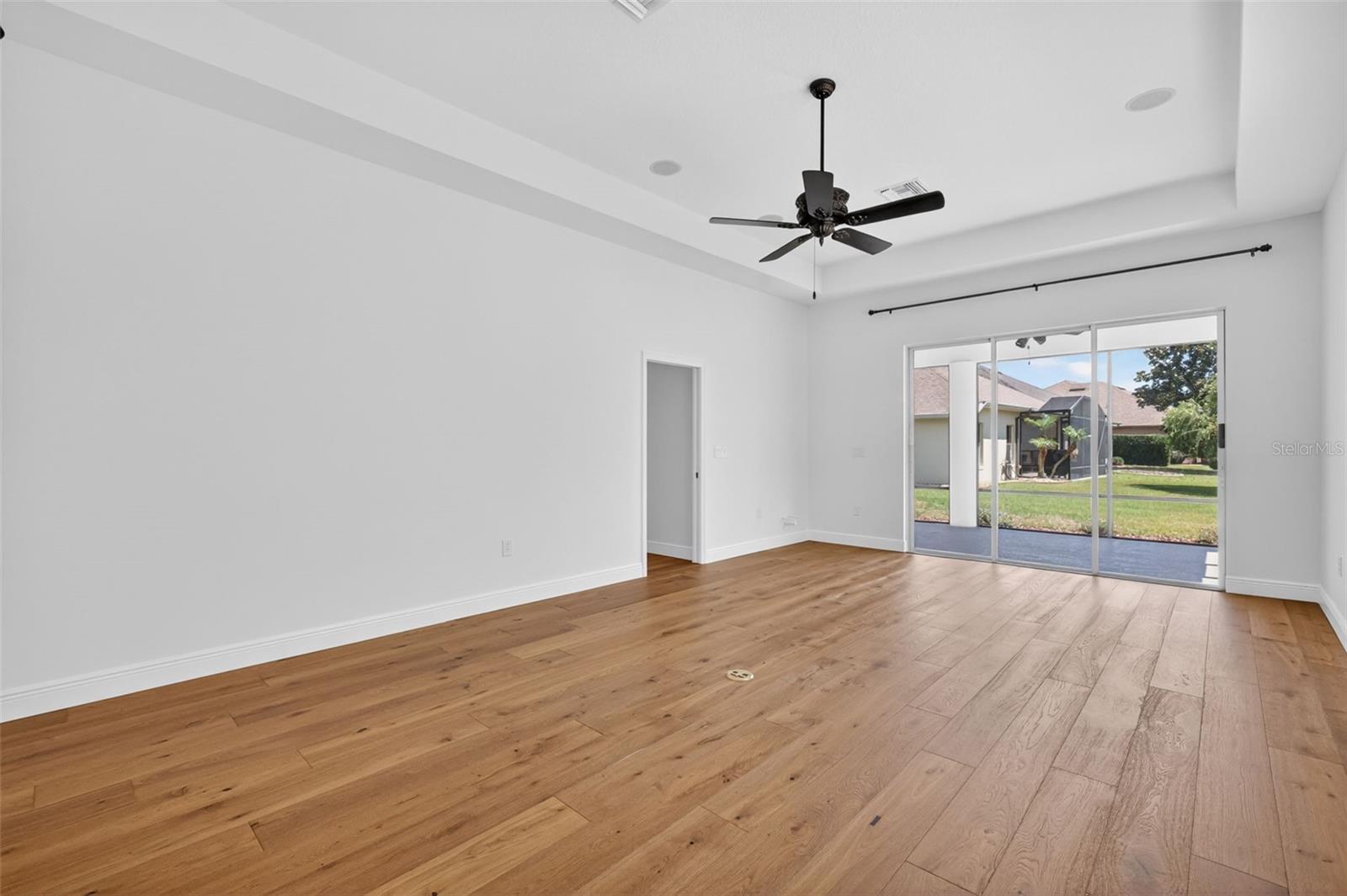 8237 BRIDGEPORT BAY CIR, MOUNT DORA, FL, 32757