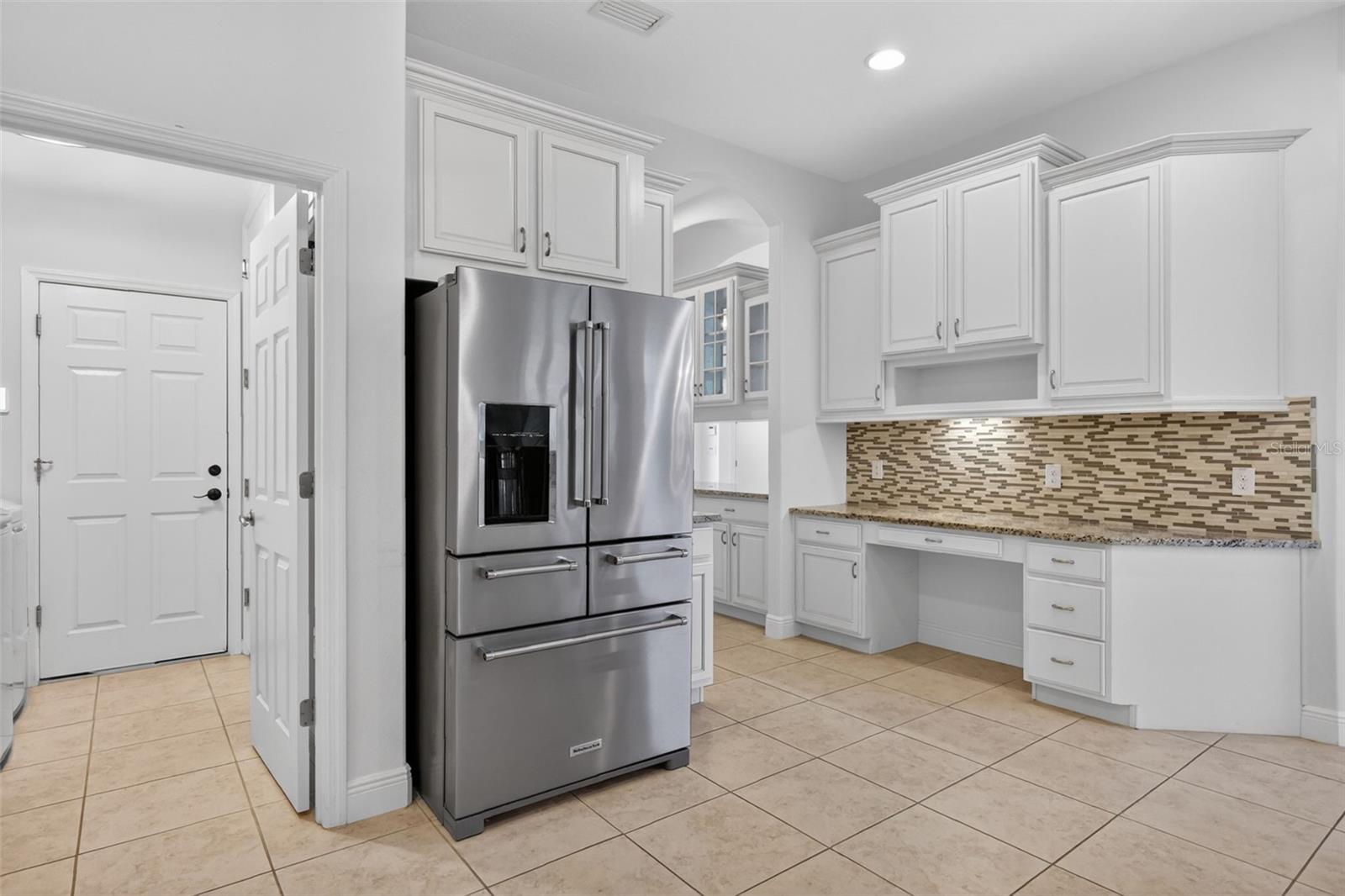 8237 BRIDGEPORT BAY CIR, MOUNT DORA, FL, 32757