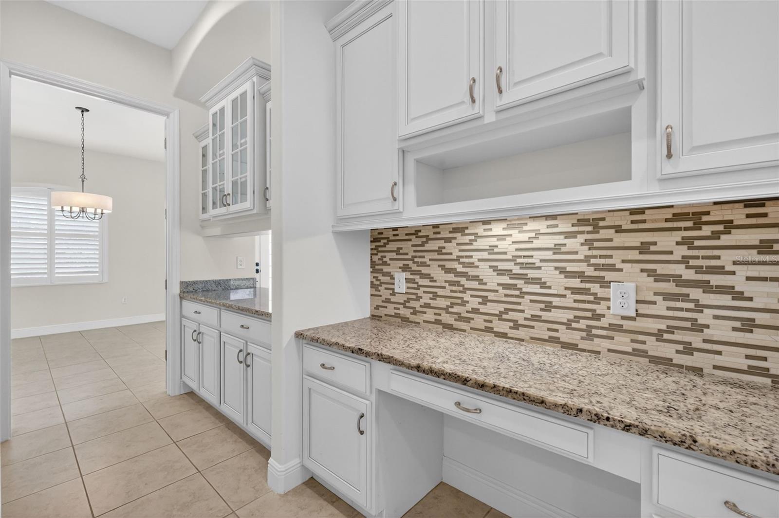 8237 BRIDGEPORT BAY CIR, MOUNT DORA, FL, 32757