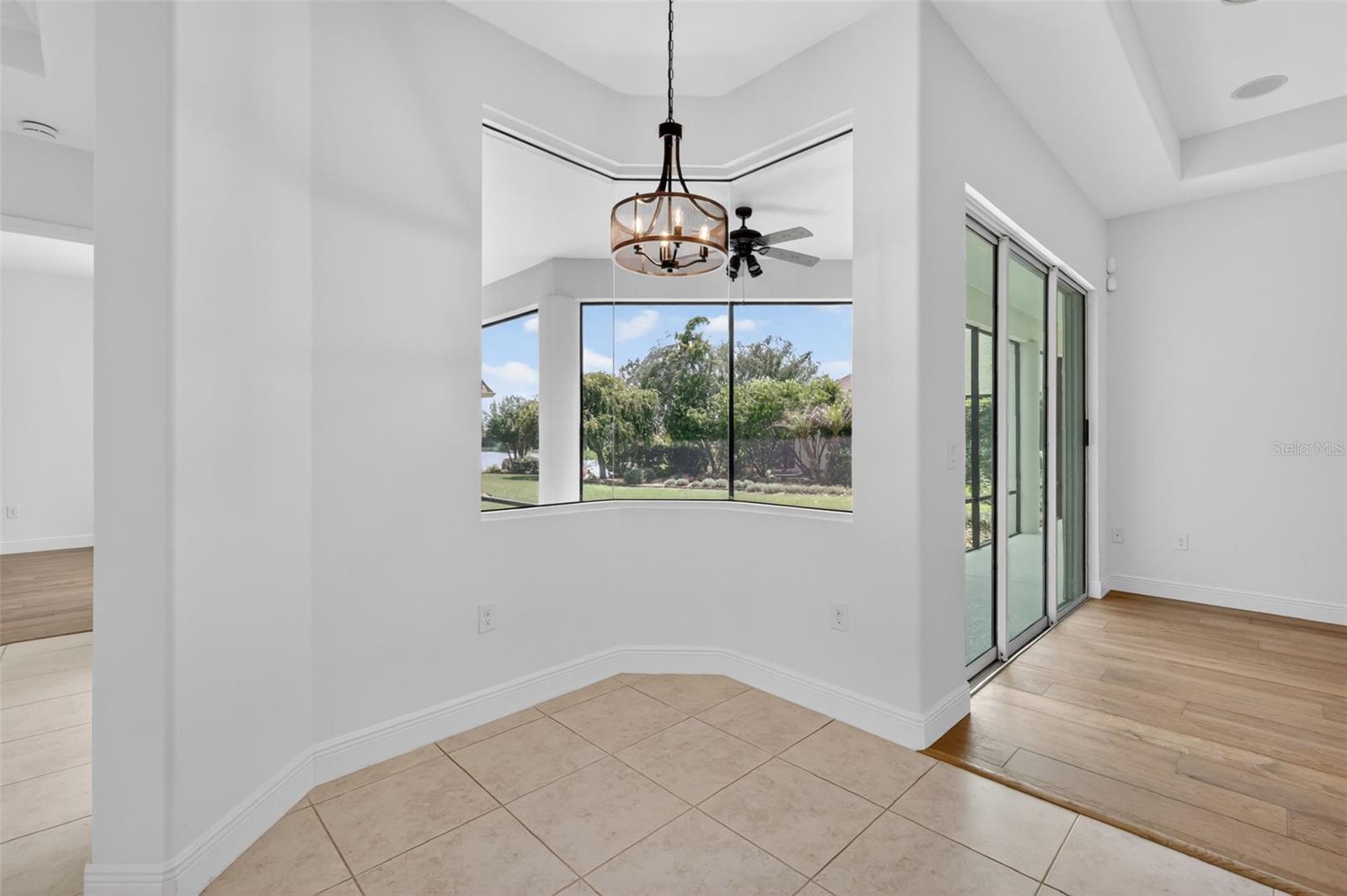 8237 BRIDGEPORT BAY CIR, MOUNT DORA, FL, 32757