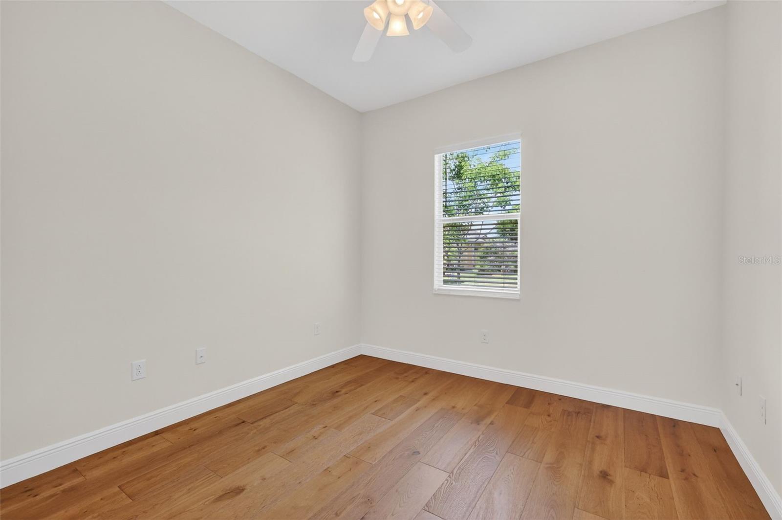 8237 BRIDGEPORT BAY CIR, MOUNT DORA, FL, 32757
