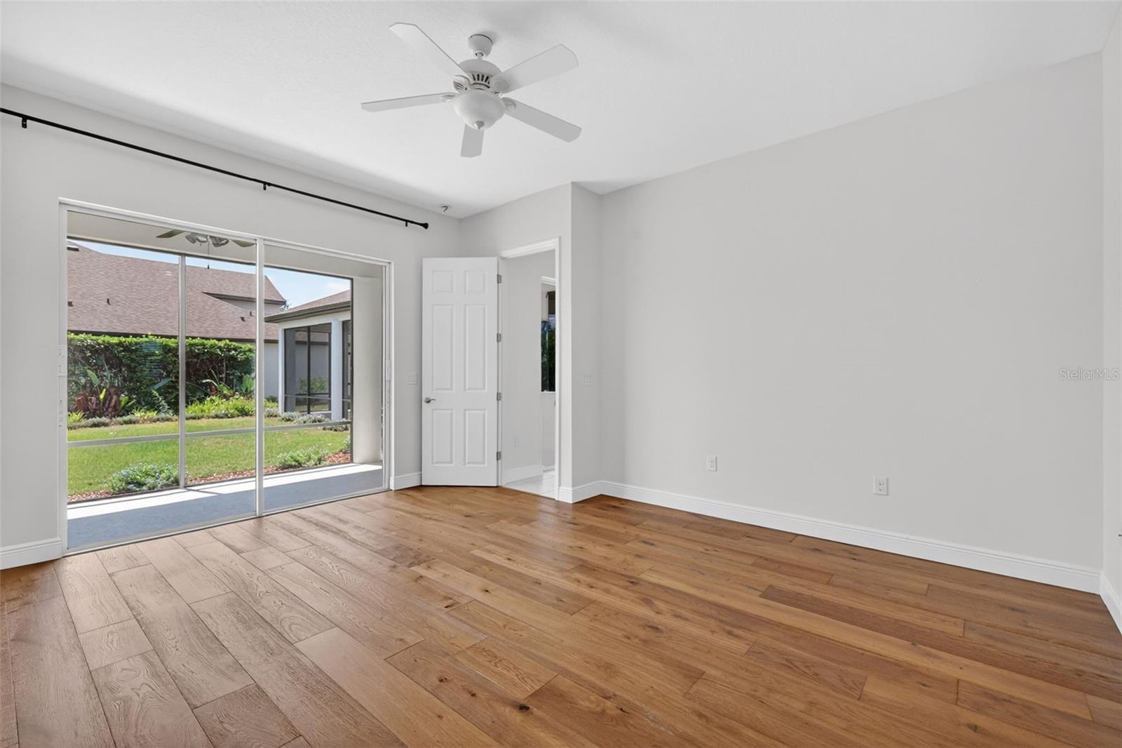 8237 BRIDGEPORT BAY CIR, MOUNT DORA, FL, 32757