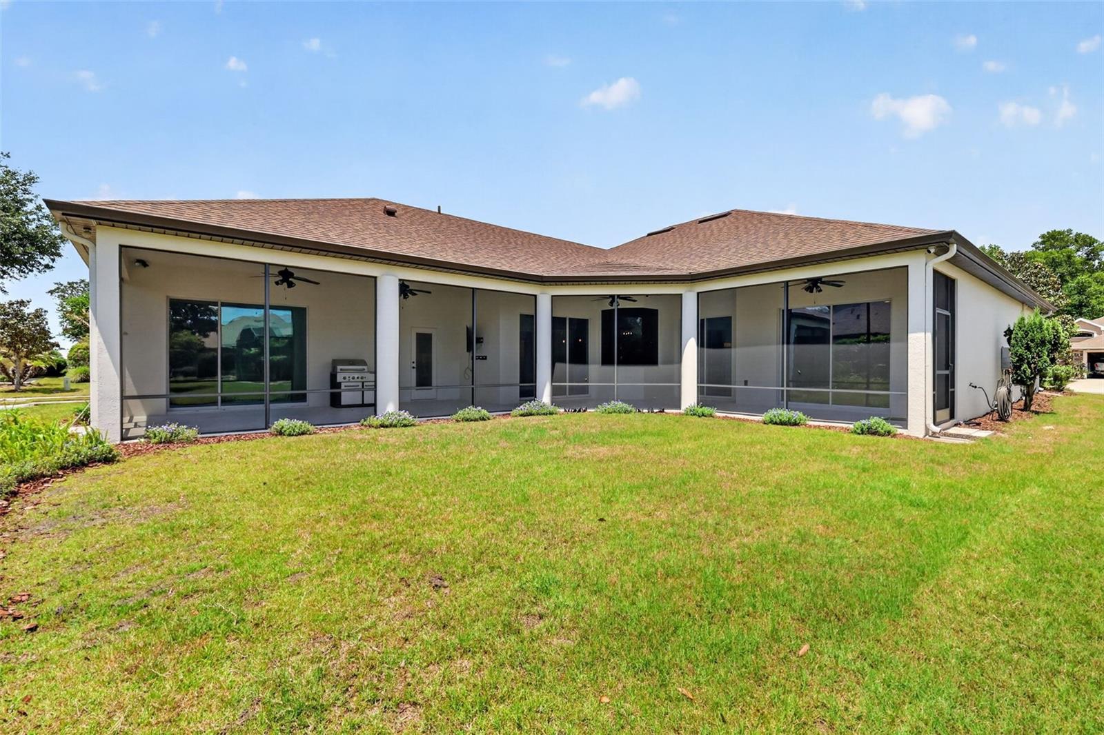 8237 BRIDGEPORT BAY CIR, MOUNT DORA, FL, 32757