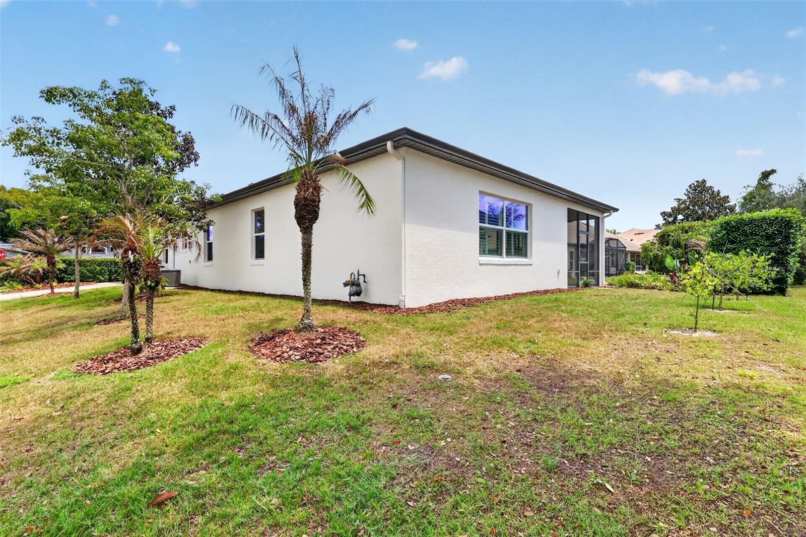 8237 BRIDGEPORT BAY CIR, MOUNT DORA, FL, 32757