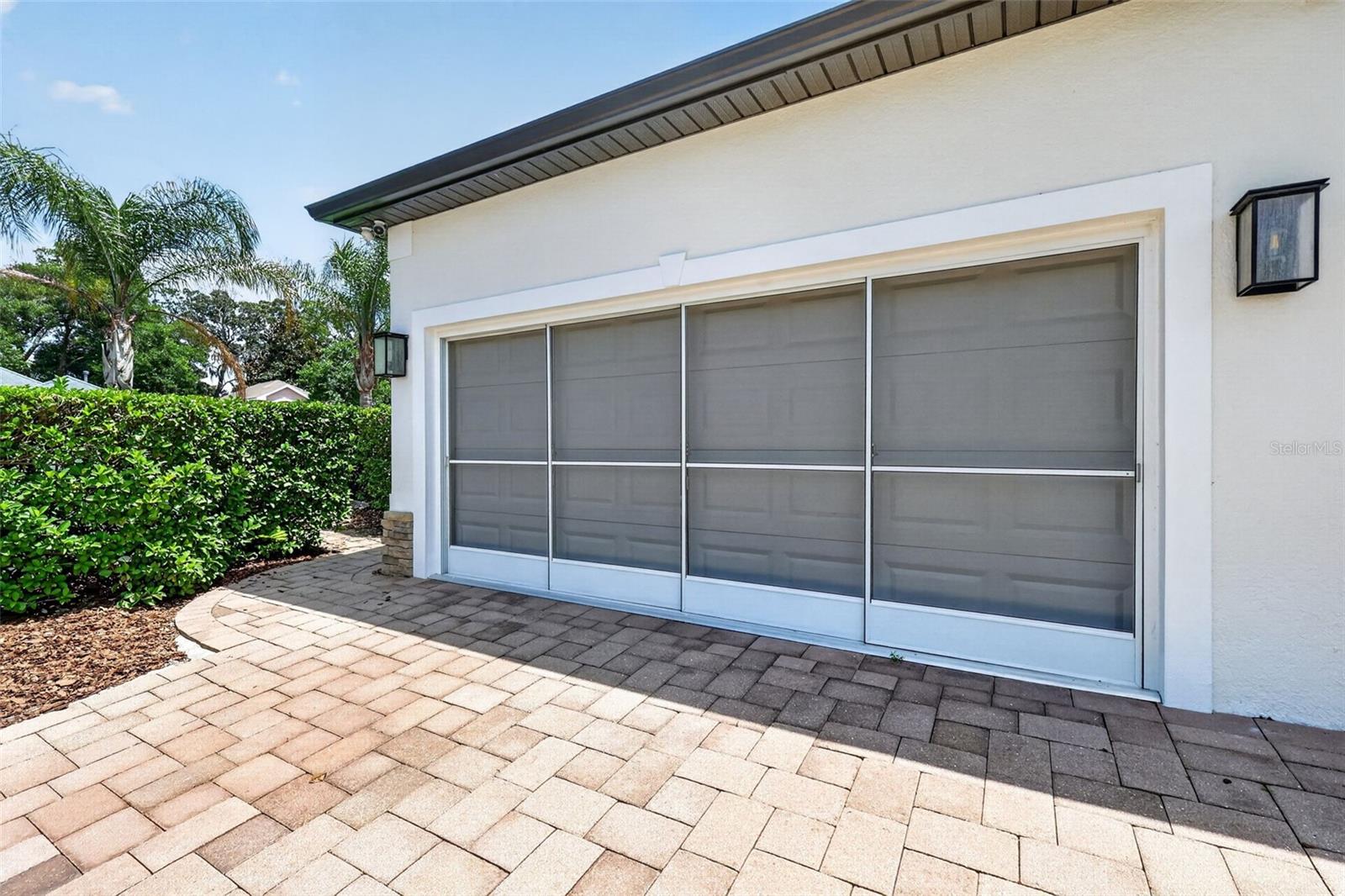 8237 BRIDGEPORT BAY CIR, MOUNT DORA, FL, 32757