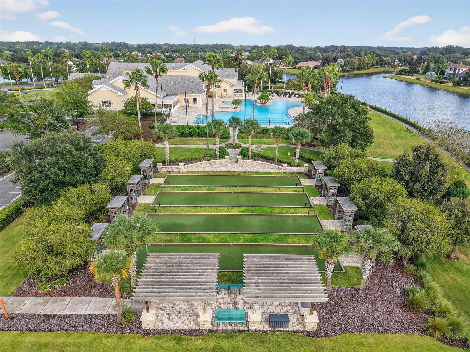 8237 BRIDGEPORT BAY CIR, MOUNT DORA, FL, 32757