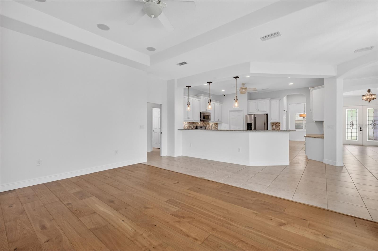 8237 BRIDGEPORT BAY CIR, MOUNT DORA, FL, 32757