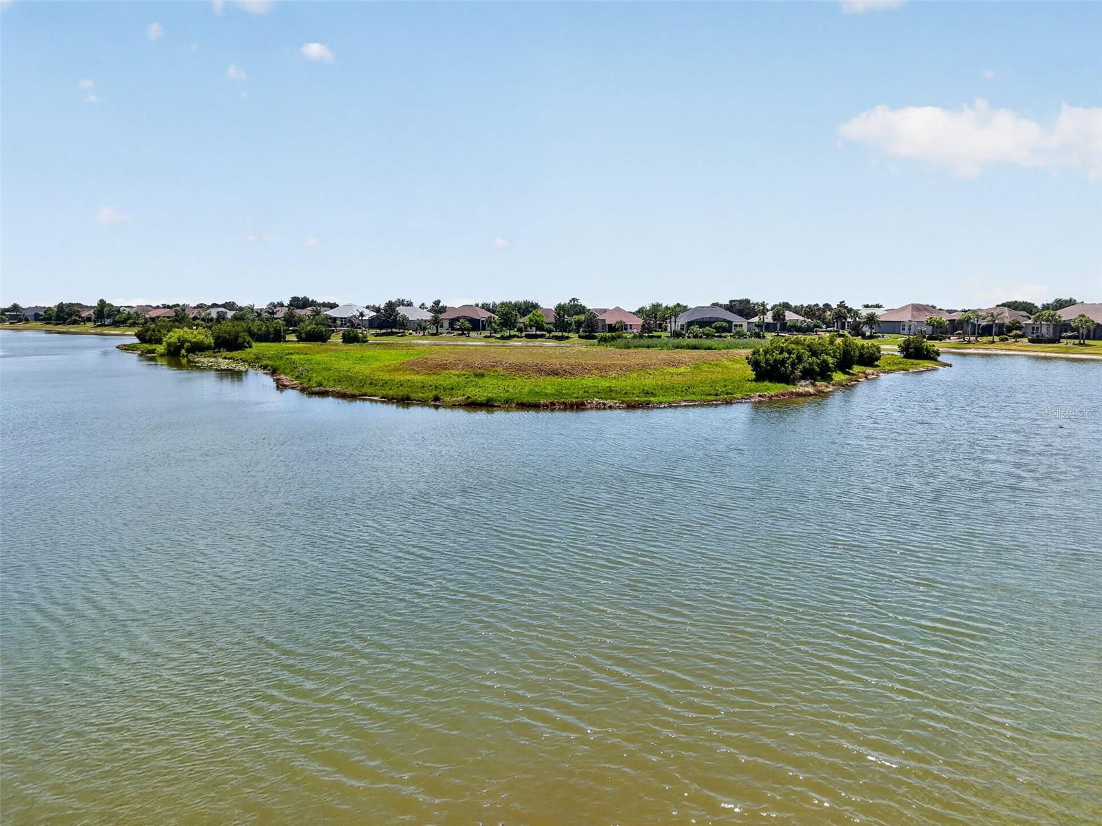 8237 BRIDGEPORT BAY CIR, MOUNT DORA, FL, 32757
