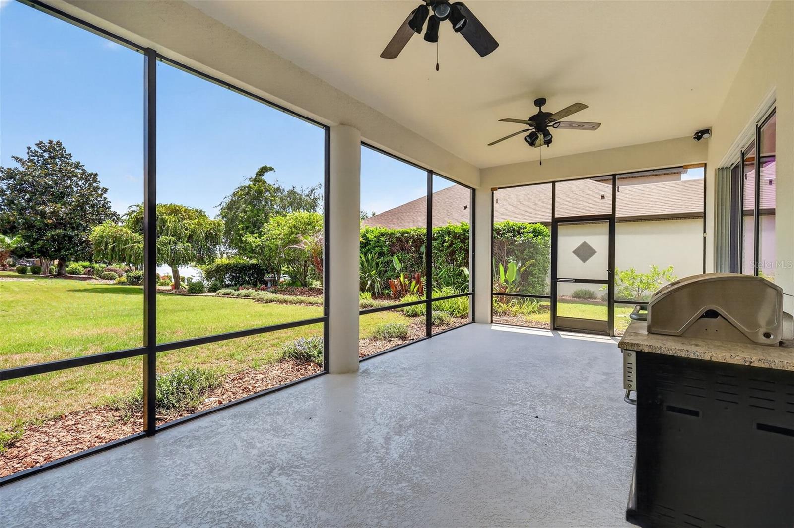 8237 BRIDGEPORT BAY CIR, MOUNT DORA, FL, 32757