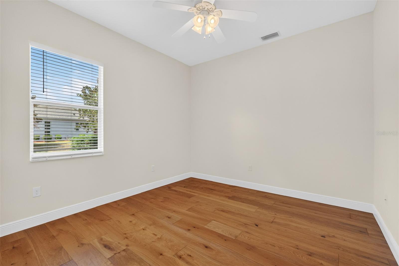 8237 BRIDGEPORT BAY CIR, MOUNT DORA, FL, 32757
