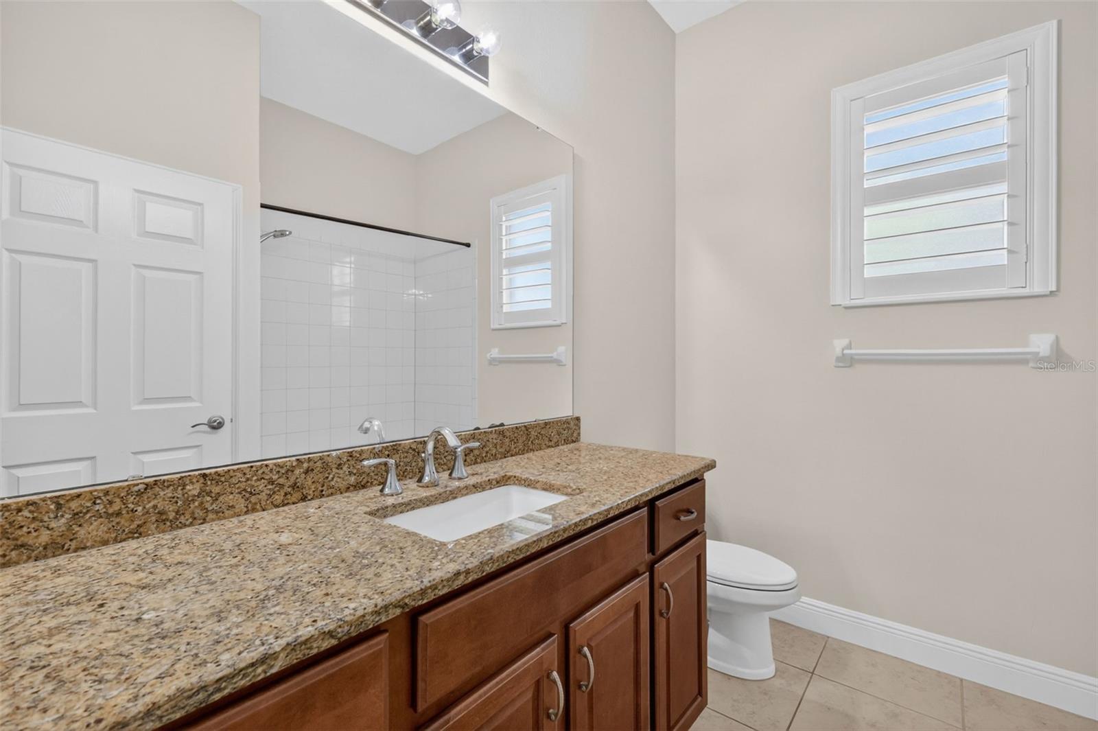 8237 BRIDGEPORT BAY CIR, MOUNT DORA, FL, 32757