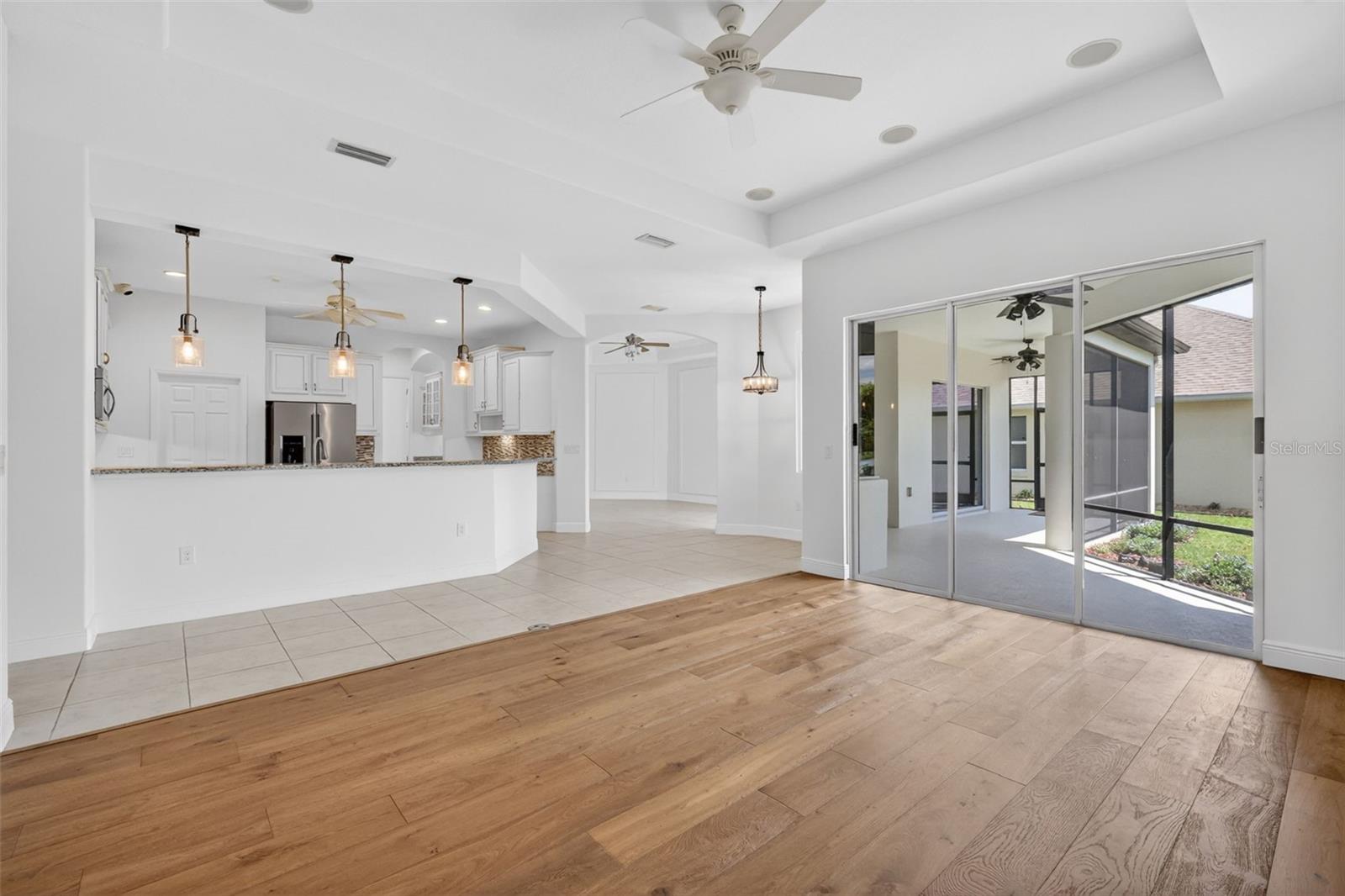 8237 BRIDGEPORT BAY CIR, MOUNT DORA, FL, 32757