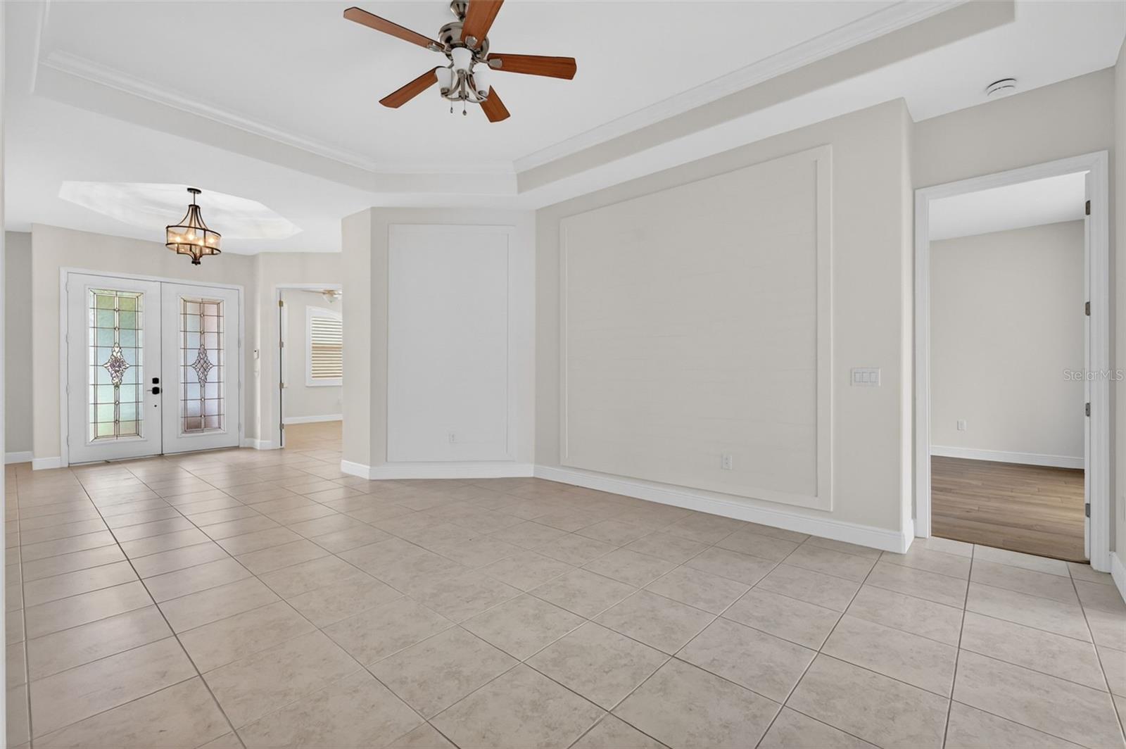 8237 BRIDGEPORT BAY CIR, MOUNT DORA, FL, 32757