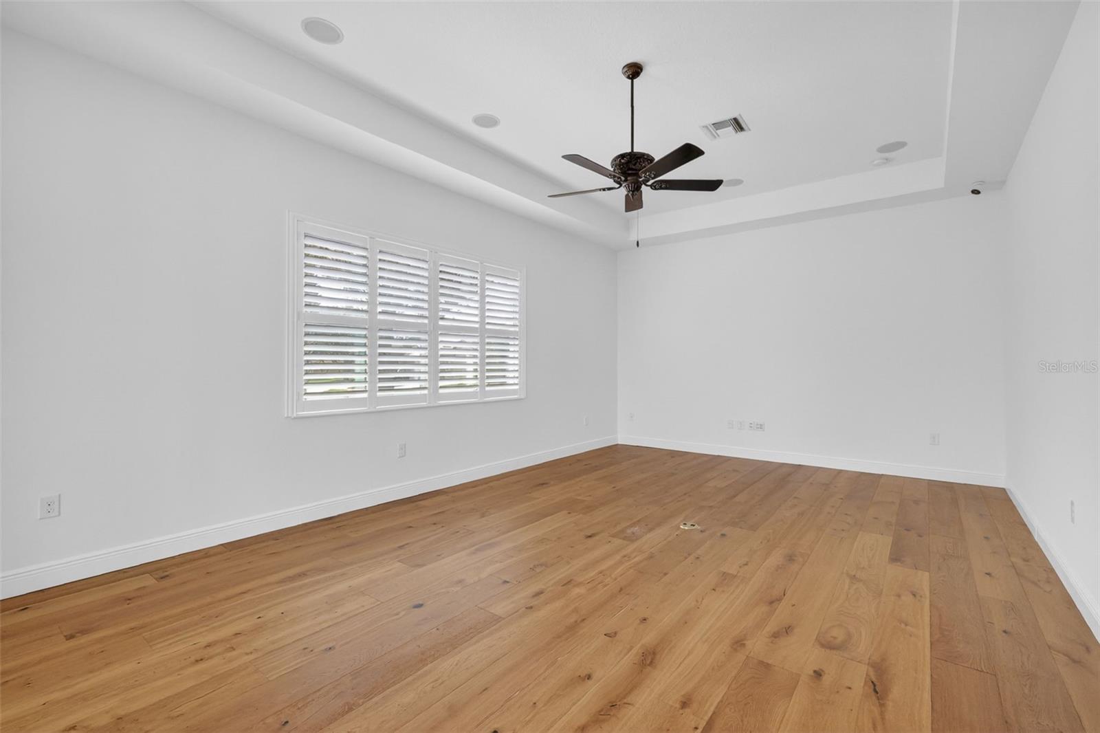 8237 BRIDGEPORT BAY CIR, MOUNT DORA, FL, 32757