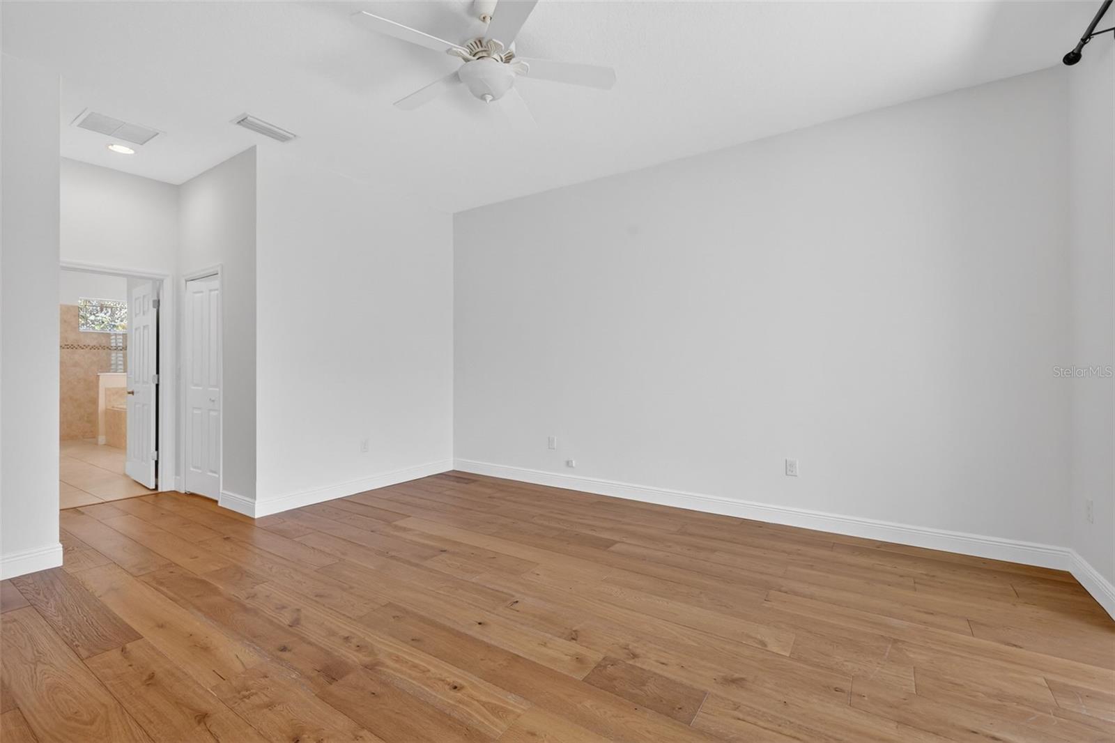 8237 BRIDGEPORT BAY CIR, MOUNT DORA, FL, 32757
