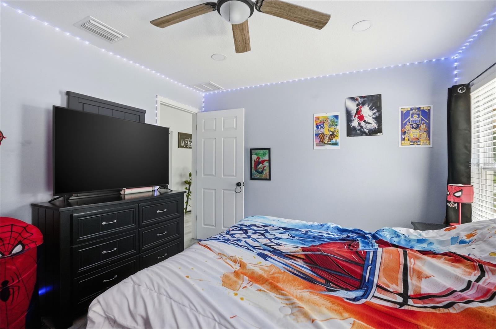 6649 W LINDEN DR, HOMOSASSA, FL, 34446